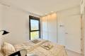 Sale - Apartment - Orihuela - Las Colinas Golf