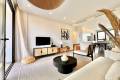 Sale - Apartment - Orihuela - Las Colinas Golf