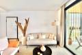 Sale - Apartment - Orihuela - Las Colinas Golf