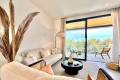 Sale - Apartment - Orihuela - Las Colinas Golf