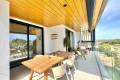 Sale - Apartment - Orihuela - Las Colinas Golf