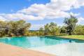 Sale - Apartment - Orihuela - Las Colinas Golf
