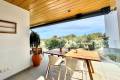 Sale - Apartment - Orihuela - Las Colinas Golf