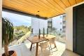 Sale - Apartment - Orihuela - Las Colinas Golf