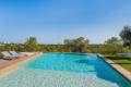 Sale - Apartment - Orihuela - Las Colinas Golf