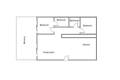 Sale - Apartment - Orihuela - Las Colinas Golf