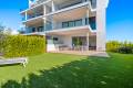 Sale - Apartment - Orihuela - Las Colinas Golf