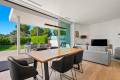 Sale - Apartment - Orihuela - Las Colinas Golf
