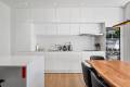 Sale - Apartment - Orihuela - Las Colinas Golf
