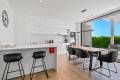 Sale - Apartment - Orihuela - Las Colinas Golf