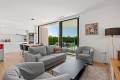Sale - Apartment - Orihuela - Las Colinas Golf