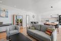 Sale - Apartment - Orihuela - Las Colinas Golf