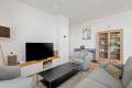 Sale - Apartment - Orihuela - Las Colinas Golf