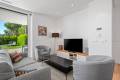 Sale - Apartment - Orihuela - Las Colinas Golf