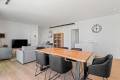 Sale - Apartment - Orihuela - Las Colinas Golf