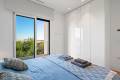 Sale - Apartment - Orihuela - Las Colinas Golf