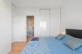 Sale - Apartment - Orihuela - Las Colinas Golf