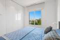 Sale - Apartment - Orihuela - Las Colinas Golf