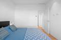 Sale - Apartment - Orihuela - Las Colinas Golf