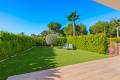 Sale - Apartment - Orihuela - Las Colinas Golf