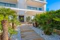 Sale - Apartment - Orihuela - Las Colinas Golf