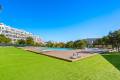 Sale - Apartment - Orihuela - Las Colinas Golf