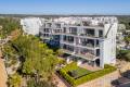 Sale - Apartment - Orihuela - Las Colinas Golf