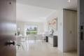 Sale - Apartment - Orihuela - Las Colinas Golf