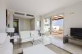 Sale - Apartment - Orihuela - Las Colinas Golf