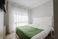 Sale - Apartment - Orihuela - Las Colinas Golf