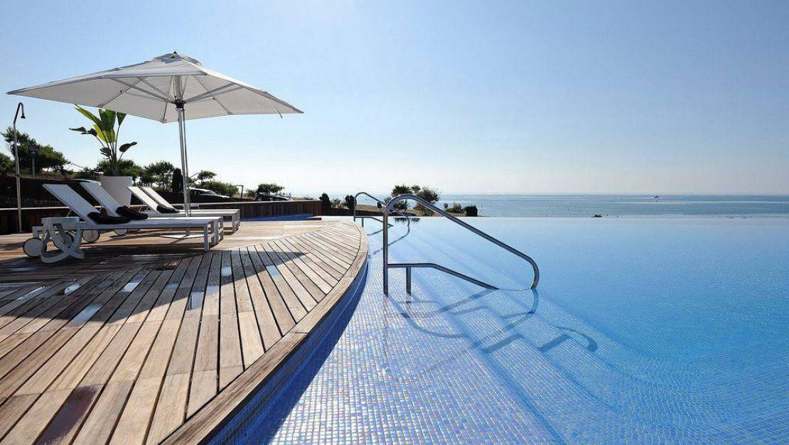Sale - Apartment - Orihuela - Las Colinas Golf