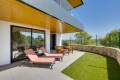 Sale - Apartment - Orihuela - Las Colinas Golf