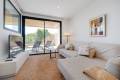 Sale - Apartment - Orihuela - Las Colinas Golf