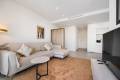 Sale - Apartment - Orihuela - Las Colinas Golf