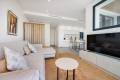 Sale - Apartment - Orihuela - Las Colinas Golf