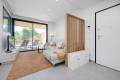 Sale - Apartment - Orihuela - Las Colinas Golf