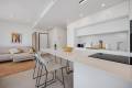 Sale - Apartment - Orihuela - Las Colinas Golf