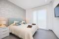 Sale - Apartment - Orihuela - Las Colinas Golf