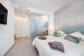 Sale - Apartment - Orihuela - Las Colinas Golf