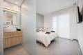 Sale - Apartment - Orihuela - Las Colinas Golf