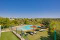 Sale - Apartment - Orihuela - Las Colinas Golf