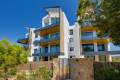 Sale - Apartment - Orihuela - Las Colinas Golf