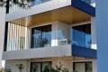 Sale - Apartment - Orihuela - Las Colinas Golf