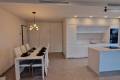 Sale - Apartment - Orihuela - Las Colinas Golf
