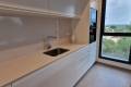 Sale - Apartment - Orihuela - Las Colinas Golf