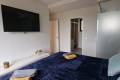 Sale - Apartment - Orihuela - Las Colinas Golf