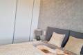 Sale - Apartment - Orihuela - Las Colinas Golf