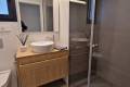 Sale - Apartment - Orihuela - Las Colinas Golf