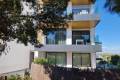 Sale - Apartment - Orihuela - Las Colinas Golf