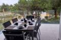 Sale - Apartment - Orihuela - Las Colinas Golf